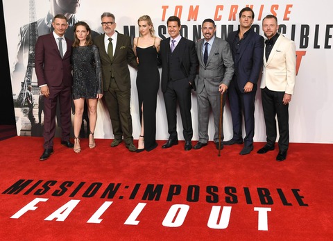 Mission-Impossible-Fallout-Premiere-July-13-2018-002