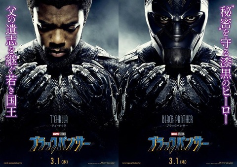 20171221-blackpanther1-897x633